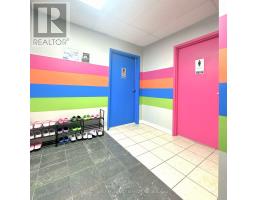 4 - 4465 Drummond Road, Niagara Falls, ON L2E6C5 Photo 6