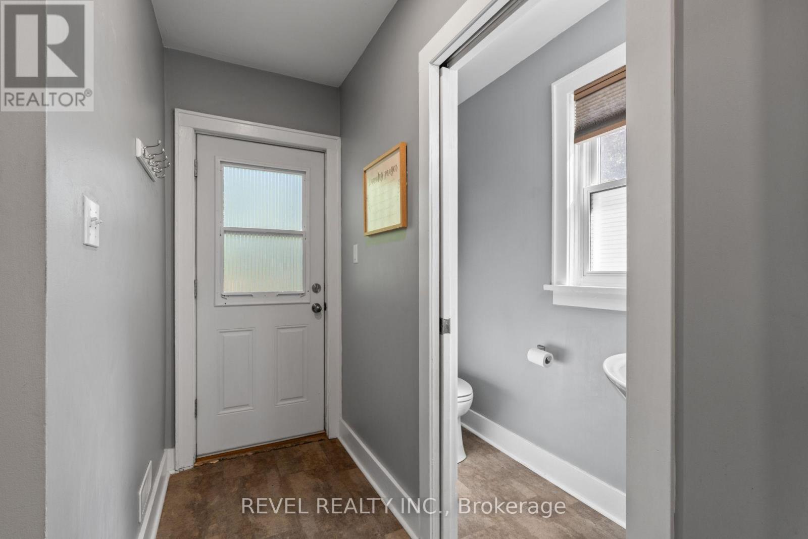 33 Middleton Street, Cambridge, ON photo 17