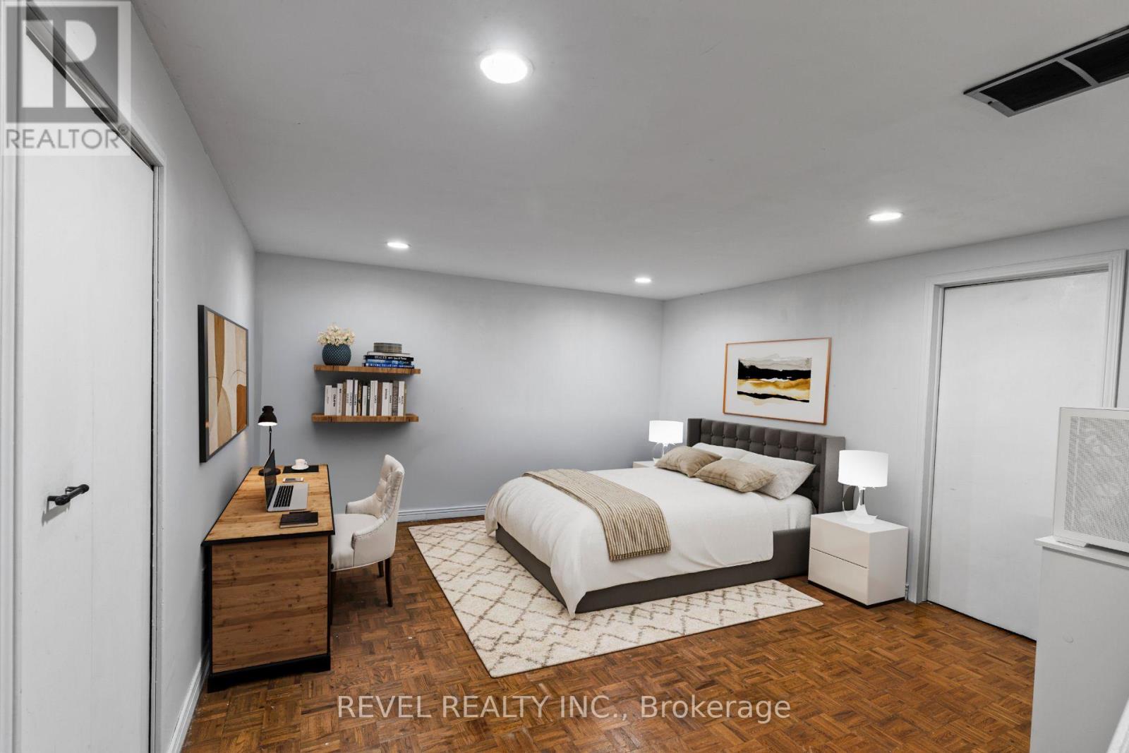 33 MIDDLETON STREET - 28