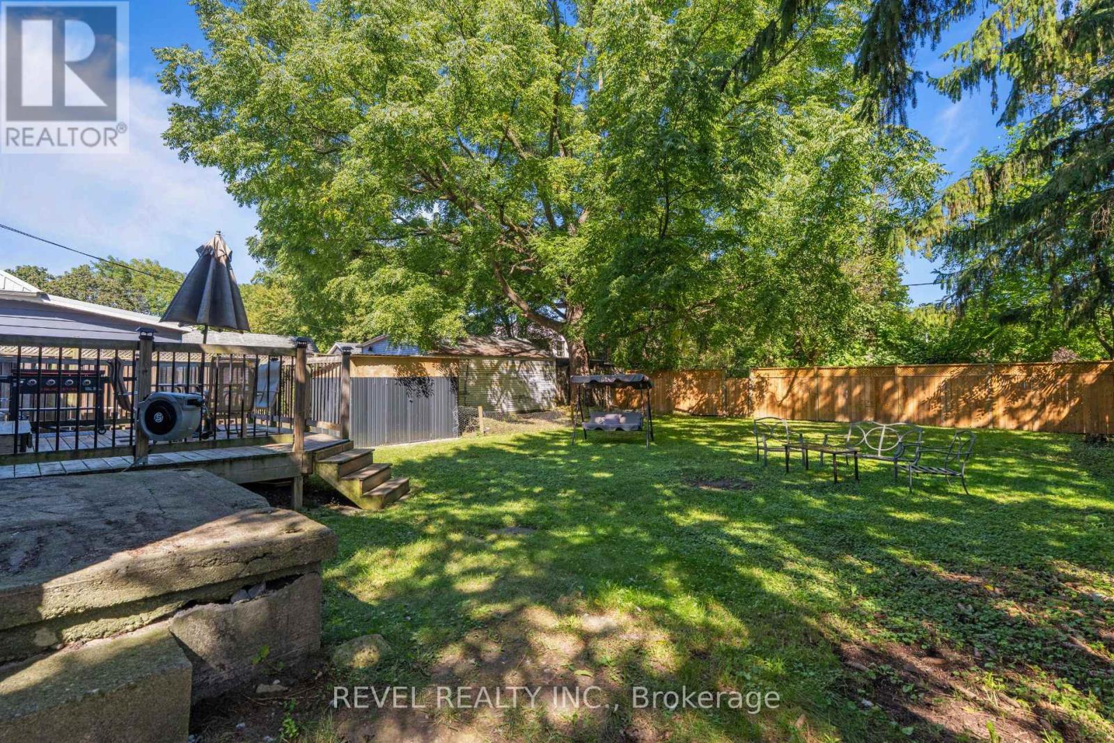 33 Middleton Street, Cambridge, ON photo 34