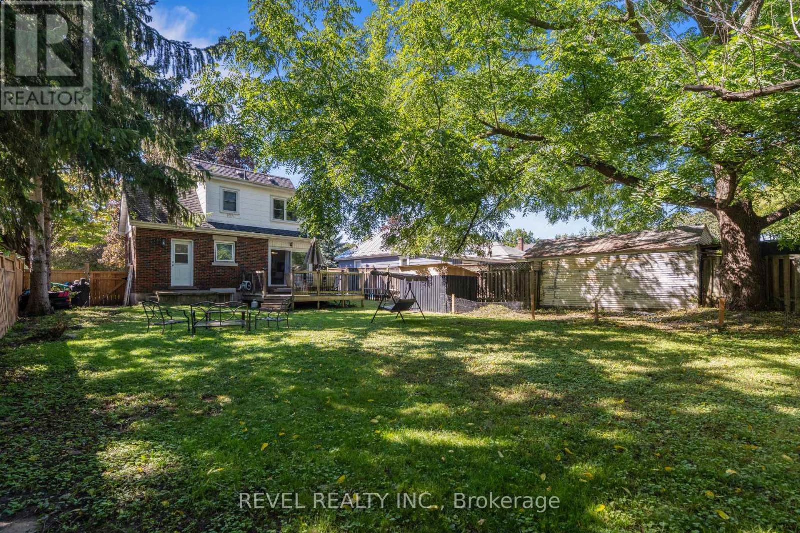 33 Middleton Street, Cambridge, ON photo 37