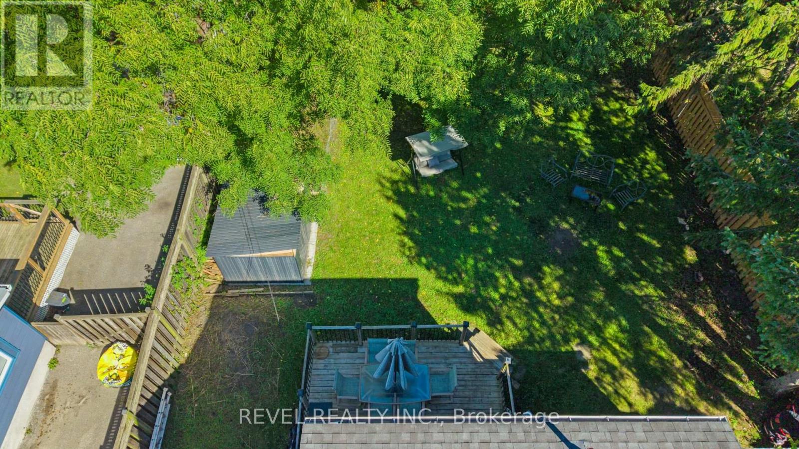 33 MIDDLETON STREET - 38