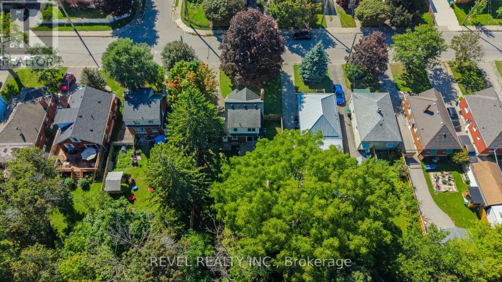 33 Middleton Street, Cambridge, ON photo 39