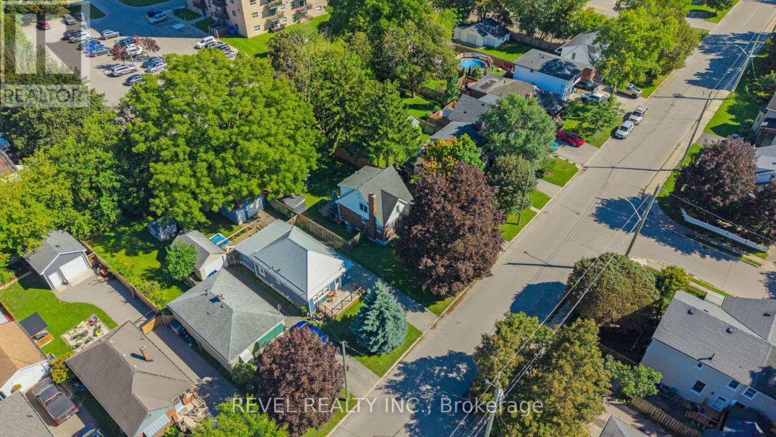33 MIDDLETON STREET - 4
