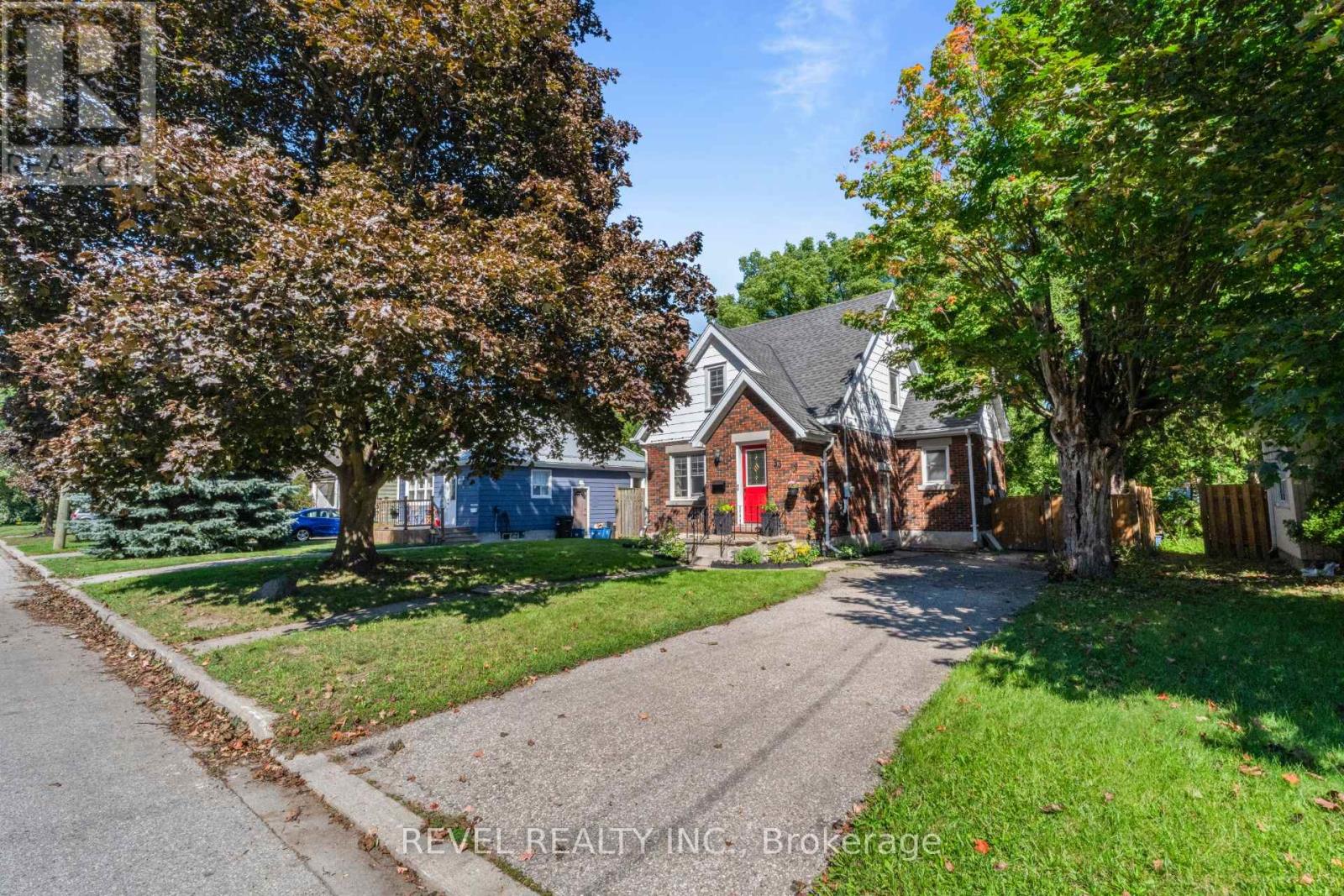 33 MIDDLETON STREET - 5