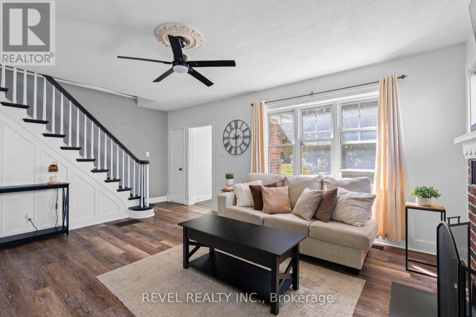 33 MIDDLETON STREET - 6