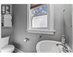 33 Middleton Street, Cambridge, ON N1S2R2 Photo 15