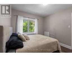 33 Middleton Street, Cambridge, ON N1S2R2 Photo 24
