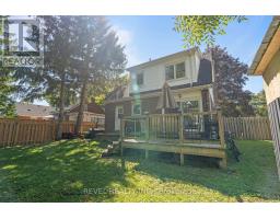 33 Middleton Street, Cambridge, ON N1S2R2 Photo 35