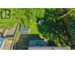 33 Middleton Street, Cambridge, ON N1S2R2 Photo 38