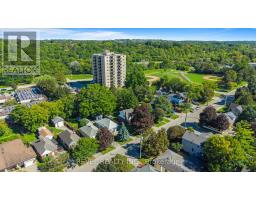 33 Middleton Street, Cambridge, ON N1S2R2 Photo 40