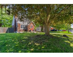 33 Middleton Street, Cambridge, ON N1S2R2 Photo 45