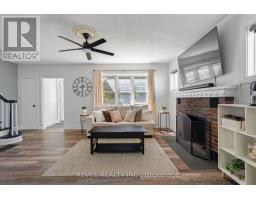 33 Middleton Street, Cambridge, ON N1S2R2 Photo 8