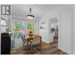 33 Middleton Street, Cambridge, ON N1S2R2 Photo 9