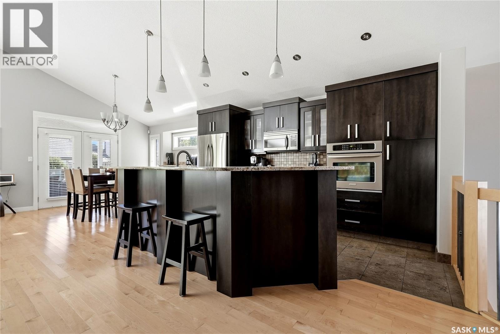 4635 Shumiatcher CRESCENT, Regina — photo 11