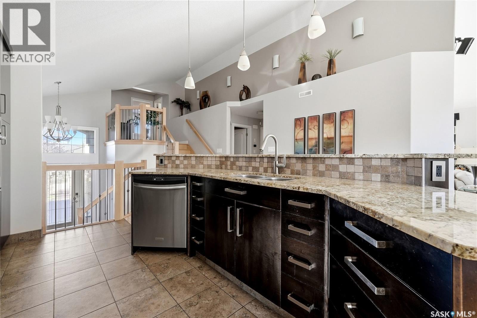 4635 Shumiatcher CRESCENT, Regina — photo 13