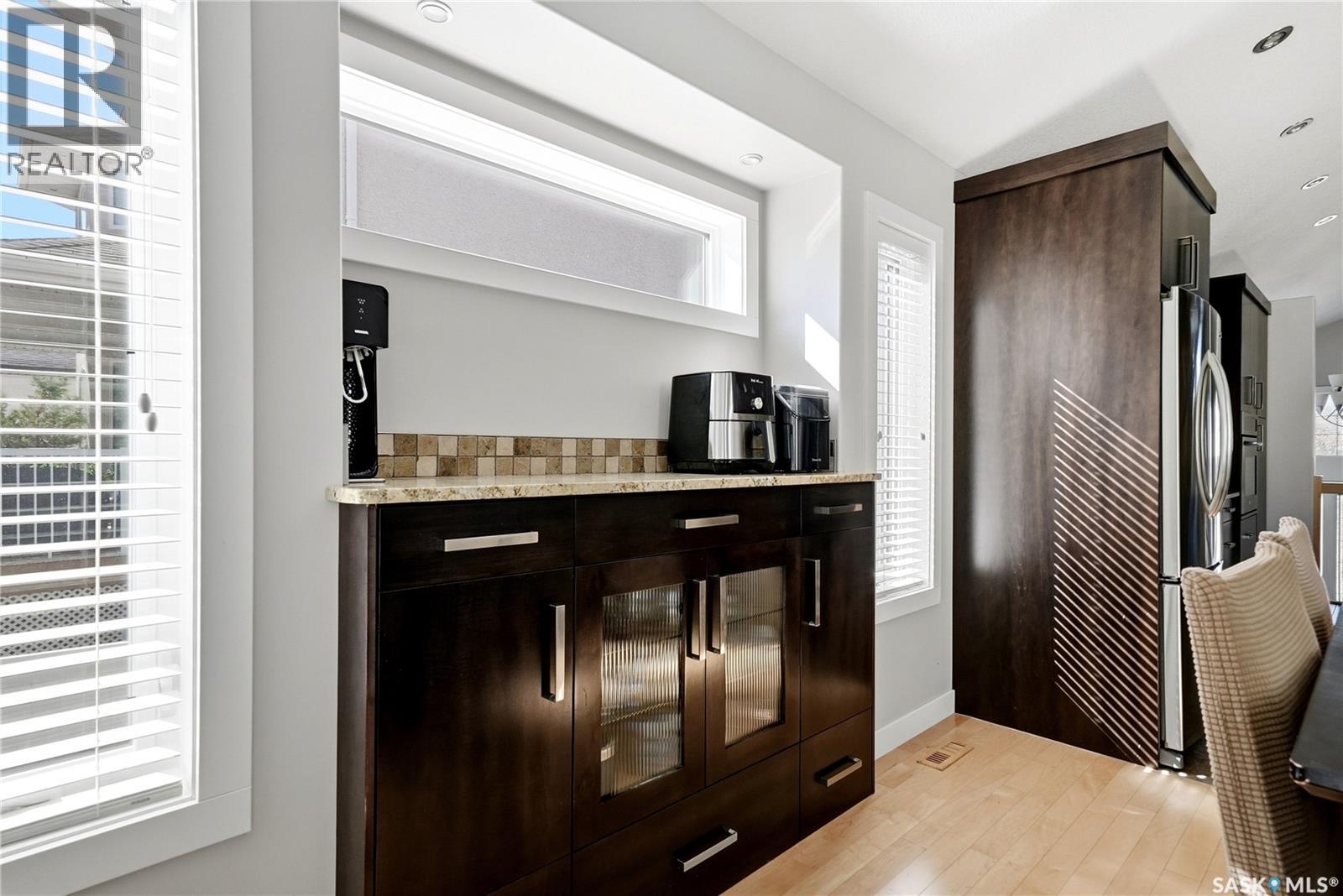 4635 Shumiatcher CRESCENT, Regina — photo 15