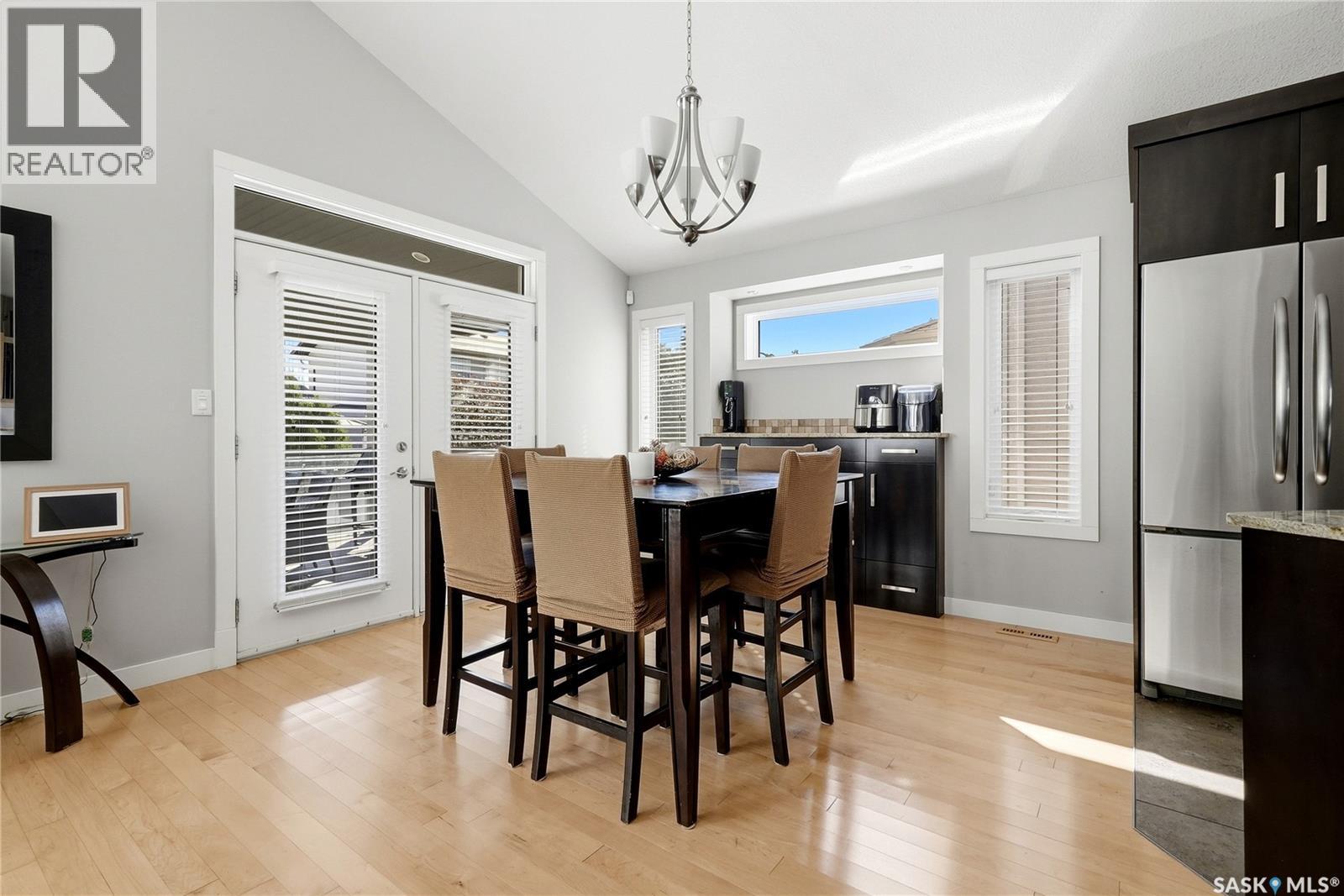 4635 Shumiatcher CRESCENT, Regina — photo 16