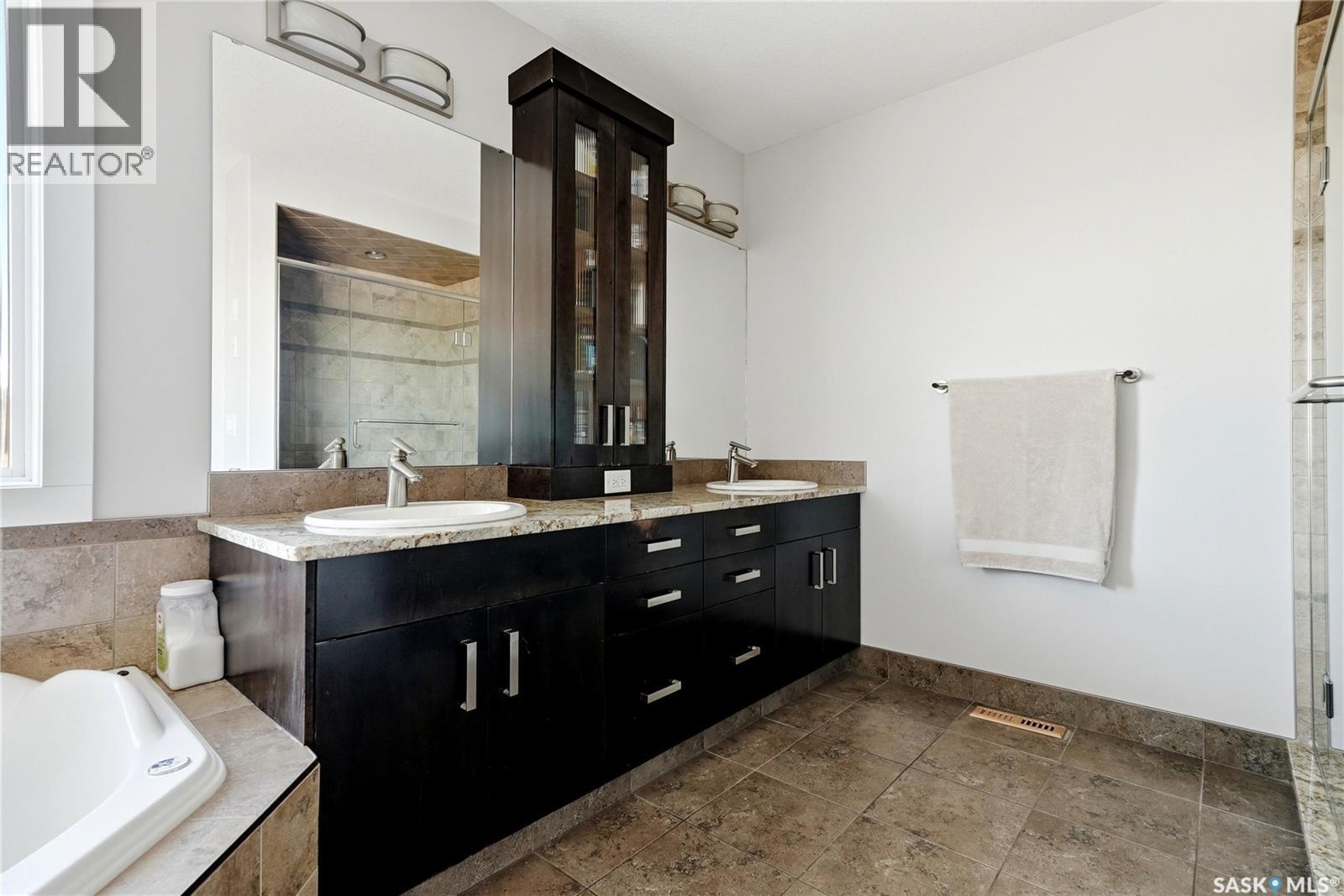 4635 Shumiatcher CRESCENT, Regina — photo 20