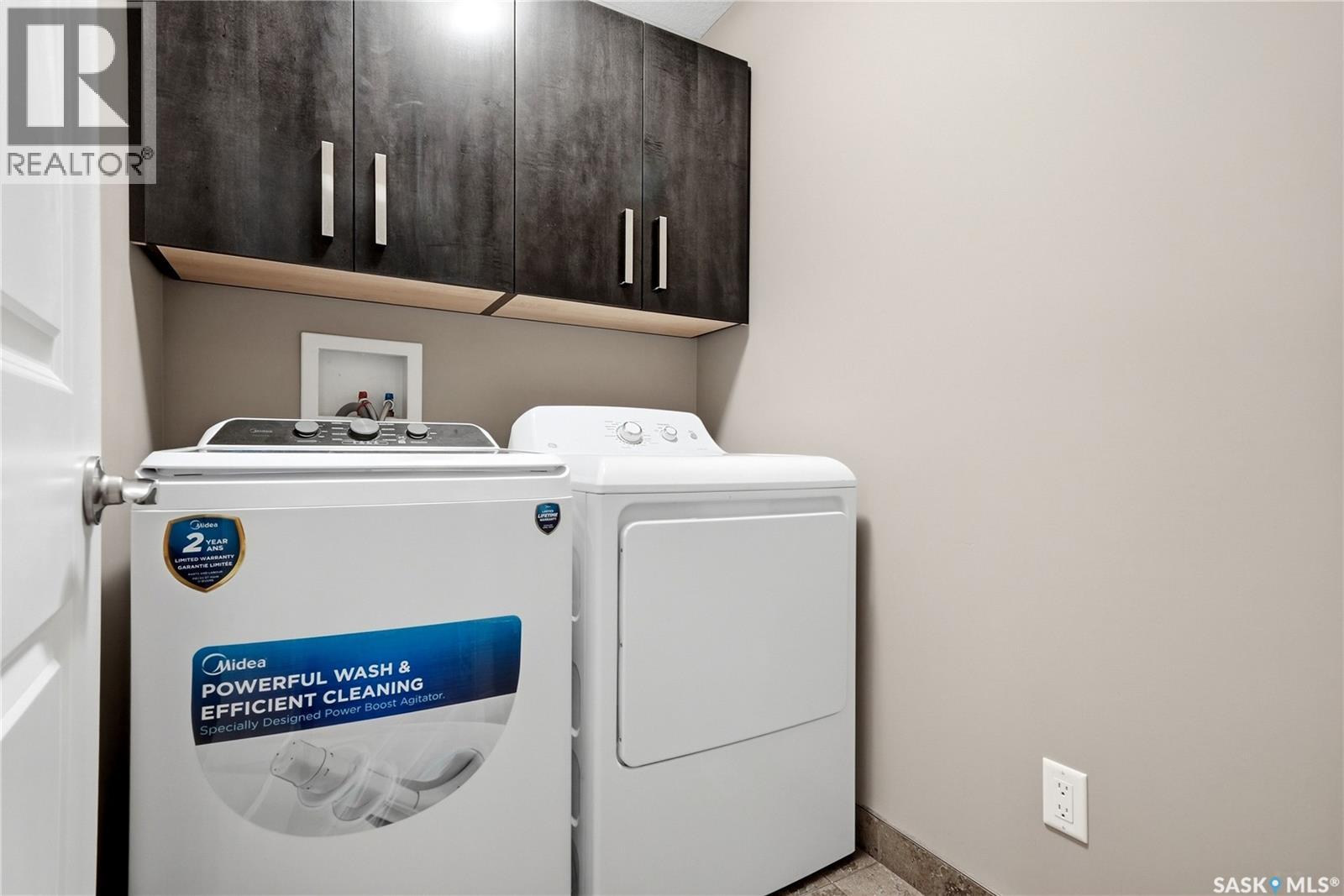 4635 Shumiatcher CRESCENT, Regina — photo 25