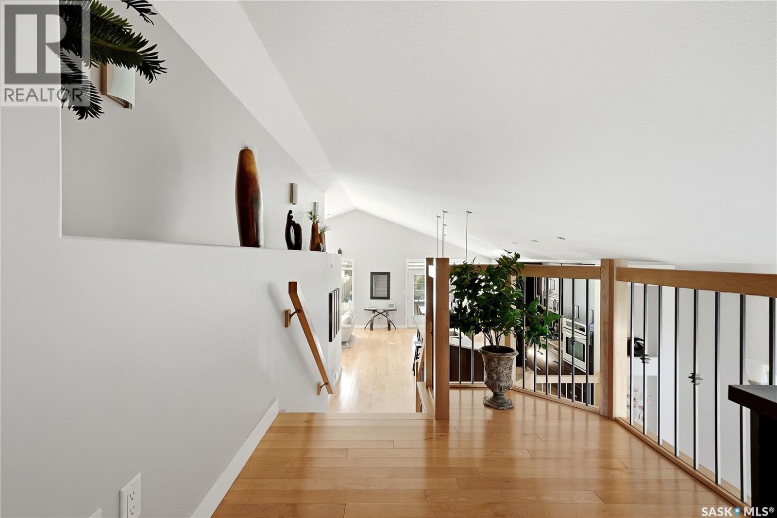 4635 Shumiatcher CRESCENT, Regina — photo 26