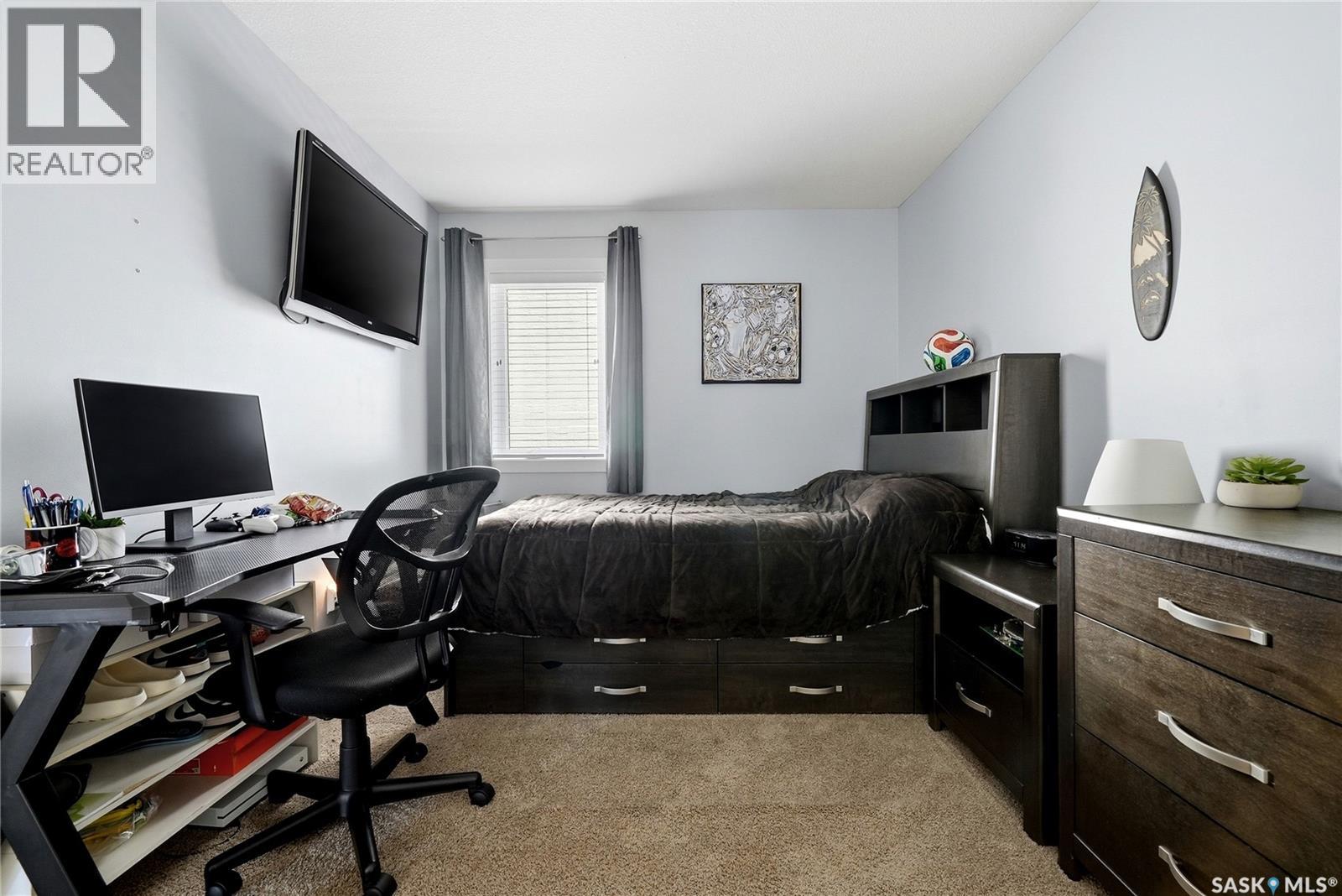 4635 Shumiatcher CRESCENT, Regina — photo 28