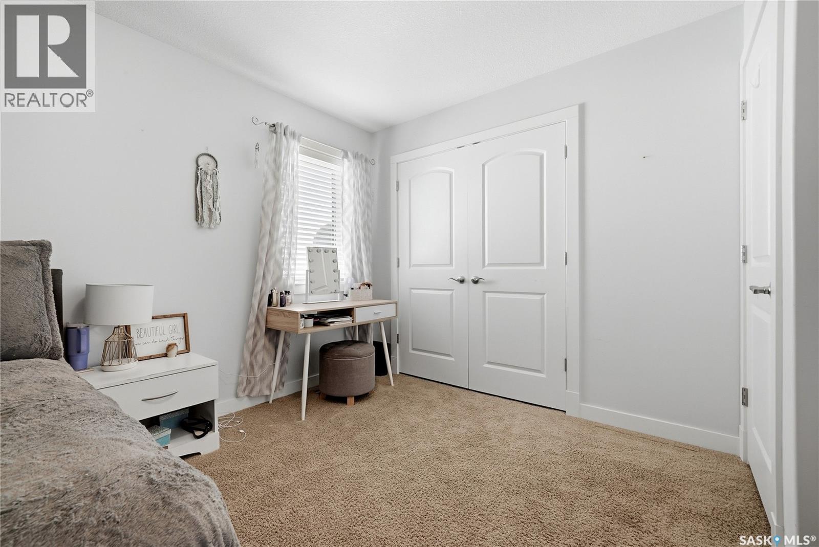 4635 Shumiatcher CRESCENT, Regina — photo 32