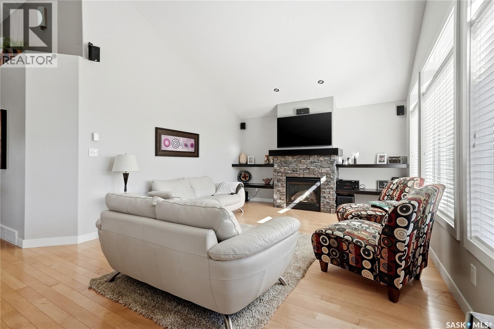 4635 Shumiatcher CRESCENT, Regina — photo 8
