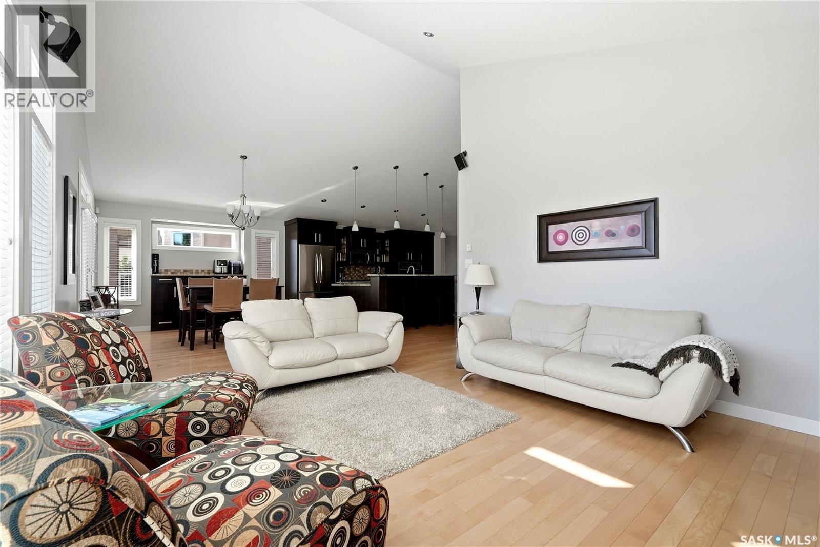 4635 Shumiatcher CRESCENT, Regina — photo 9