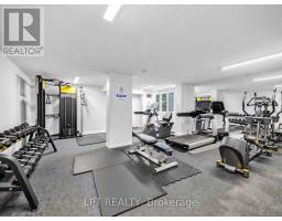 1112 - 3590 Kaneff Crescent, Mississauga, ON L5A3X3 Photo 29