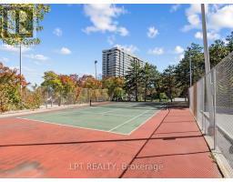 1112 - 3590 Kaneff Crescent, Mississauga, ON L5A3X3 Photo 31