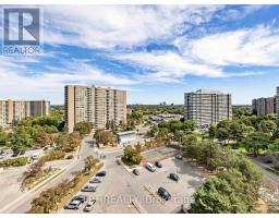 1112 - 3590 Kaneff Crescent, Mississauga, ON L5A3X3 Photo 32