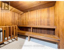 1112 - 3590 Kaneff Crescent, Mississauga, ON L5A3X3 Photo 30