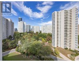1112 - 3590 Kaneff Crescent, Mississauga, ON L5A3X3 Photo 25