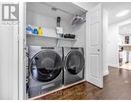 1112 - 3590 Kaneff Crescent, Mississauga, ON L5A3X3 Photo 22