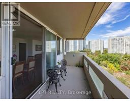 1112 - 3590 Kaneff Crescent, Mississauga, ON L5A3X3 Photo 23