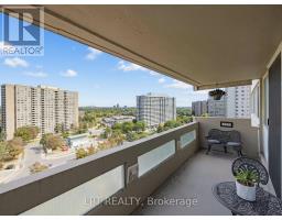 1112 - 3590 Kaneff Crescent, Mississauga, ON L5A3X3 Photo 24