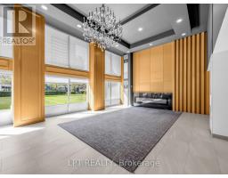 1112 - 3590 Kaneff Crescent, Mississauga, ON L5A3X3 Photo 26