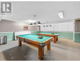 1112 - 3590 Kaneff Crescent, Mississauga, ON L5A3X3 Photo 27