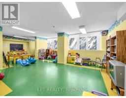 1112 - 3590 Kaneff Crescent, Mississauga, ON L5A3X3 Photo 28