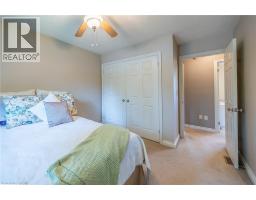 43 Berkley Crescent, Simcoe, ON N3Y2K3 Photo 11