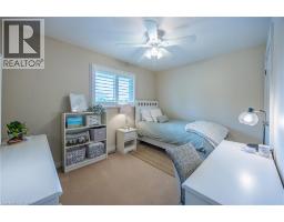 43 Berkley Crescent, Simcoe, ON N3Y2K3 Photo 12