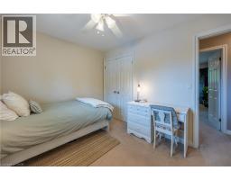 43 Berkley Crescent, Simcoe, ON N3Y2K3 Photo 13