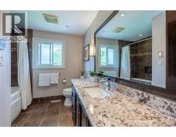 43 Berkley Crescent, Simcoe, ON N3Y2K3 Photo 14