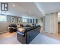 43 Berkley Crescent, Simcoe, ON N3Y2K3 Photo 15