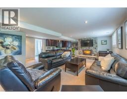 43 Berkley Crescent, Simcoe, ON N3Y2K3 Photo 16