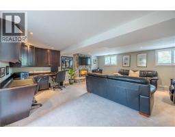 43 Berkley Crescent, Simcoe, ON N3Y2K3 Photo 17