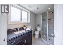43 Berkley Crescent, Simcoe, ON N3Y2K3 Photo 18