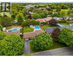 43 Berkley Crescent, Simcoe, ON N3Y2K3 Photo 24