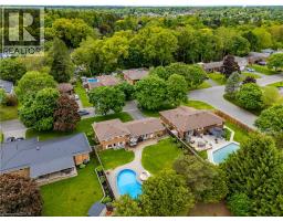 43 Berkley Crescent, Simcoe, ON N3Y2K3 Photo 26